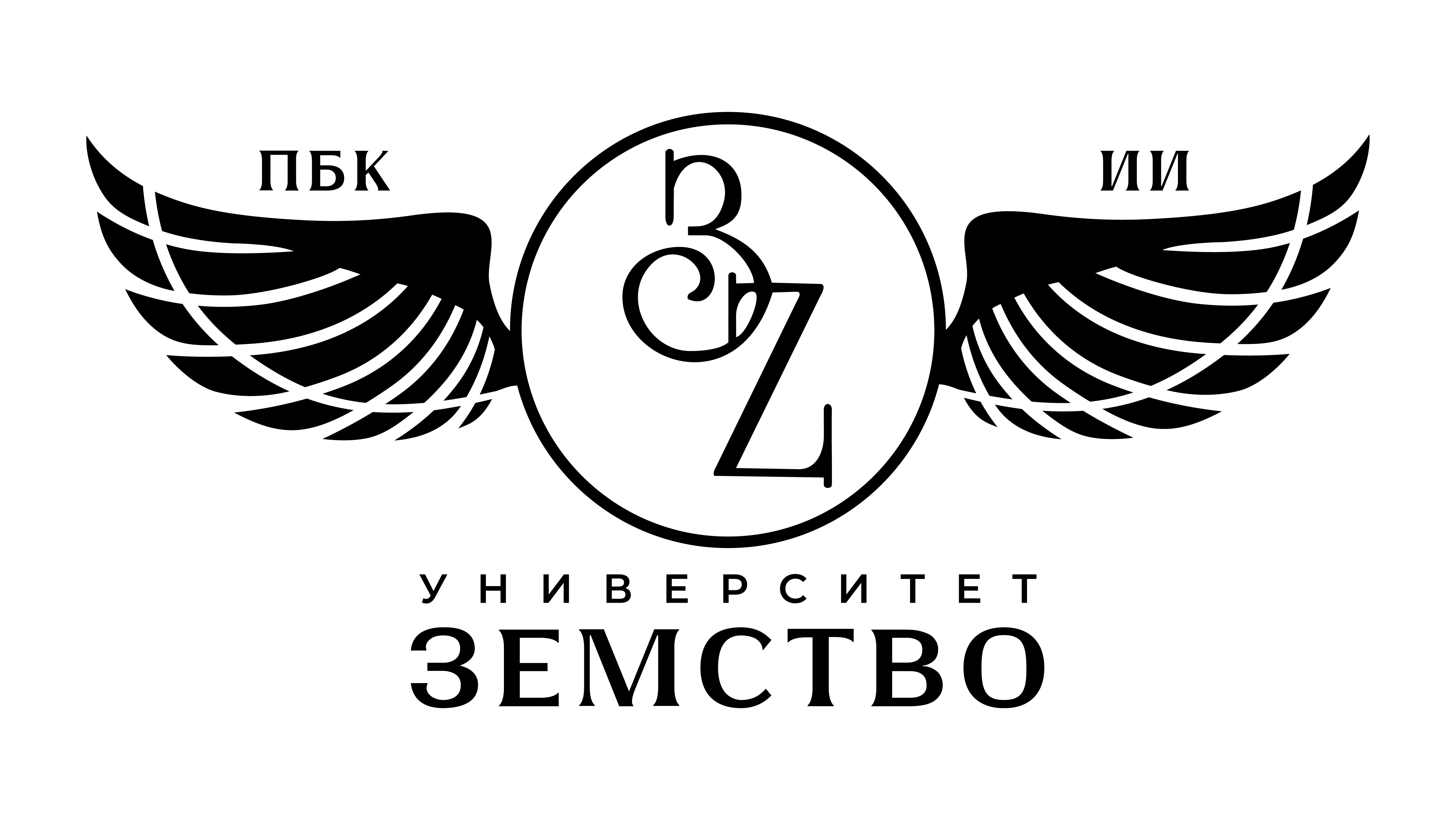 Логотип